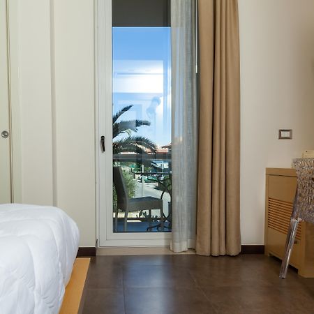 Modica Palace Hotel מראה חיצוני תמונה