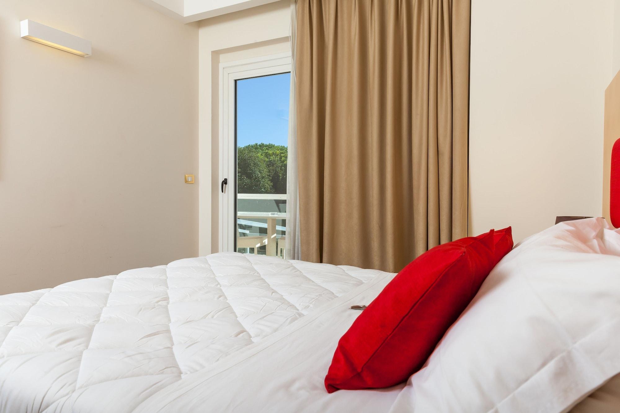 Modica Palace Hotel מראה חיצוני תמונה