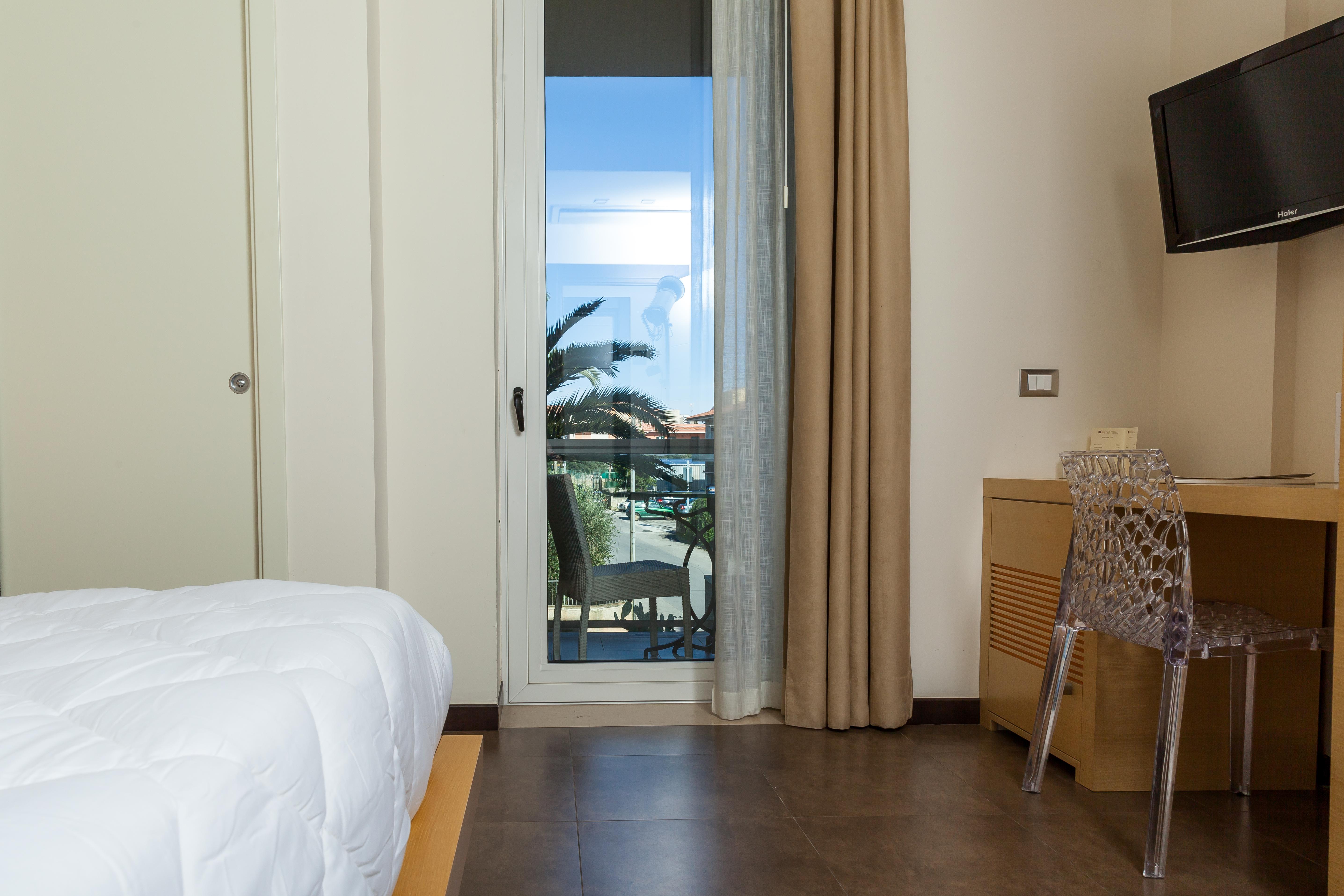 Modica Palace Hotel מראה חיצוני תמונה